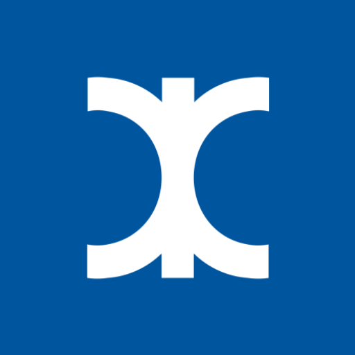 Confcooperative PC