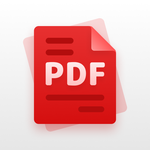 Core PDF-Read PDF PC