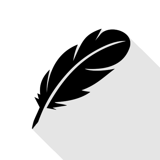 LiteWriter: การเขียน/บันทึกย่อ