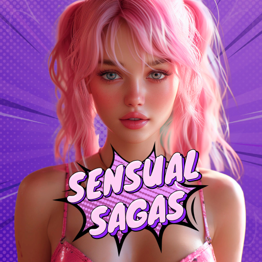 Sensual Sagas PC