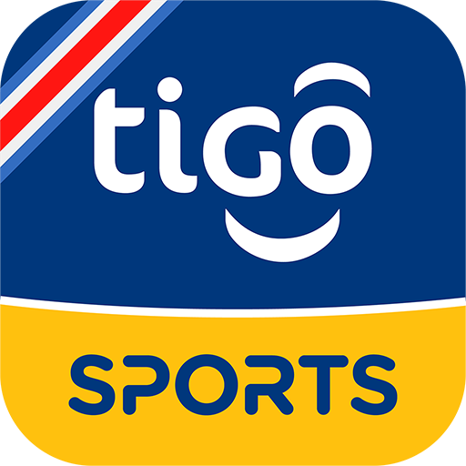 Tigo Sports Costa Rica PC
