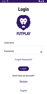 FutPlay para PC