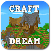 Lucky Craft : Free Exploration PC