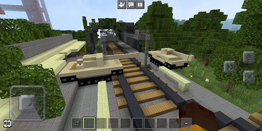 КРАФТ 2 - Апокалипсис PC