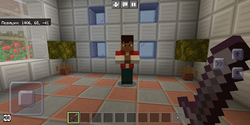 КРАФТ 2 - Апокалипсис PC