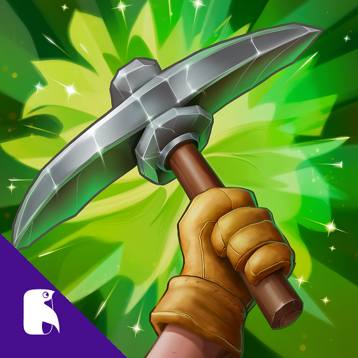 CRAFTEROK™ Виживання