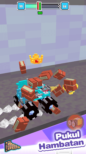 Car Racing Master: Speed Games