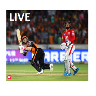 Cricket Line Cricbuzz - Hotstar Live Cricket info PC