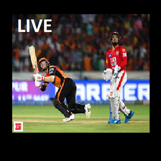Cricket Line Cricbuzz - Hotstar Live Cricket info PC