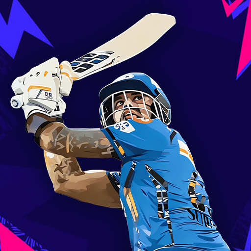 King Of Cricket Games PC