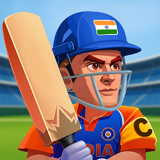 Hitwicket Cricket Game 2025