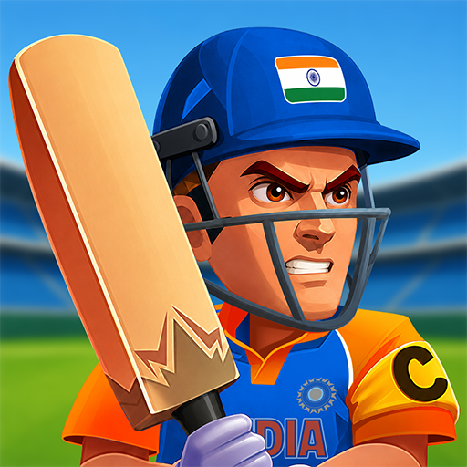 Hitwicket An Epic Cricket Game PC