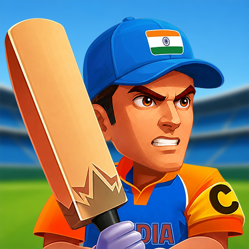 Hitwicket Cricket Game 2025
