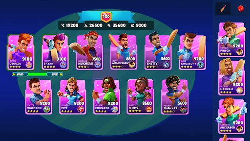 Hitwicket An Epic Cricket Game PC
