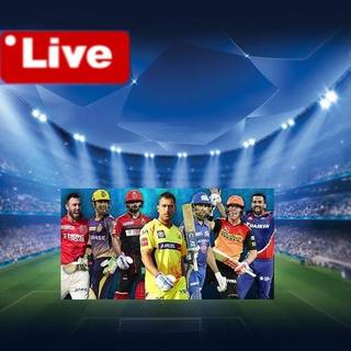 Cricket Tv ,Sports Tv,Live IPL Tv Info