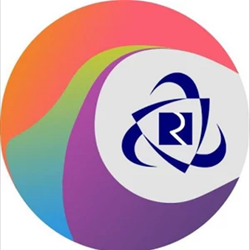 IRCTC Rail Connect-RAIL SARTHI পিসি