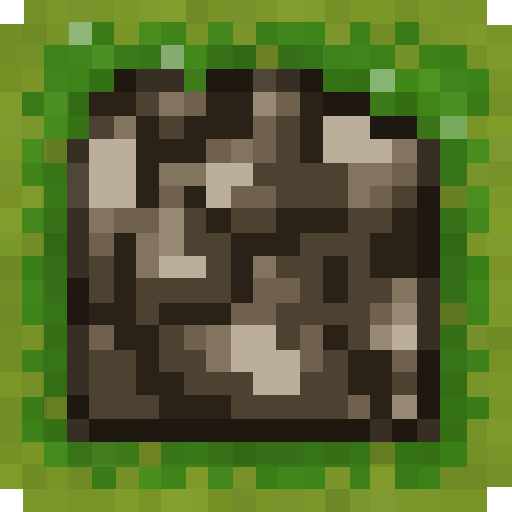 Pixel Plains Monster Hunter PC版