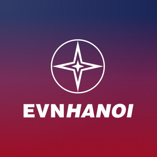 EVNHANOI – Điện lực Hà Nội PC