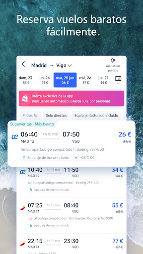 Trip.com: Vuelos, Tren, Hotel PC