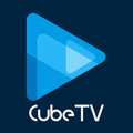 CubeTV PC