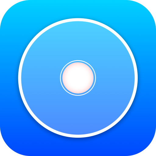 Crosshair Pro : Custom Aim