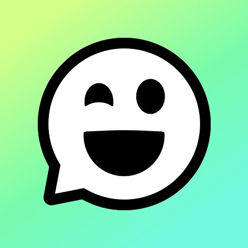 Sticker Maker for WhatsApp ПК