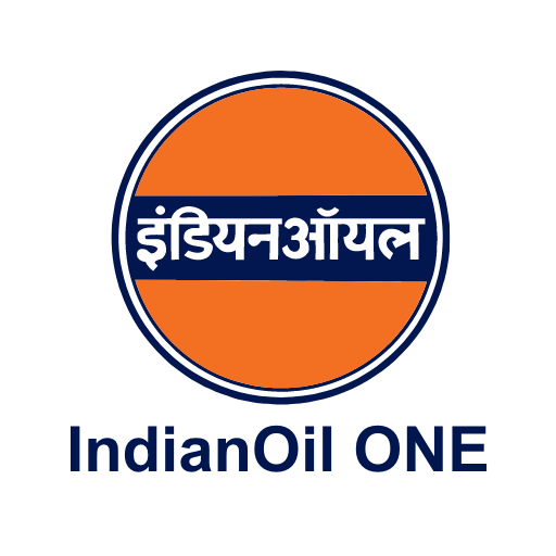 IndianOil ONE ?? ??