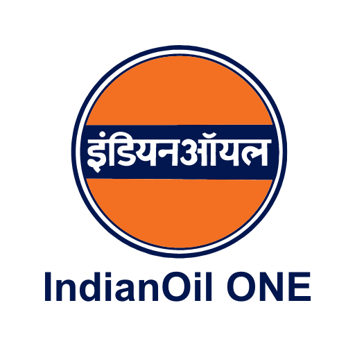 IndianOil ONE PC