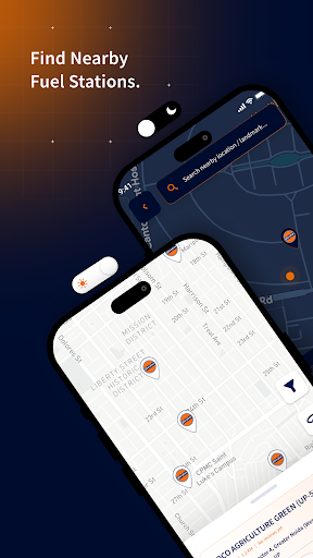 IndianOil ONE para PC