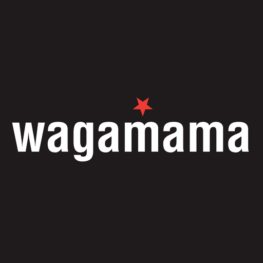 Wagamama Cyprus