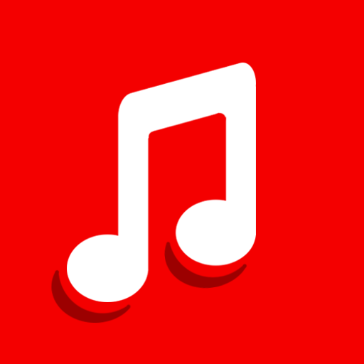 মিউজিক প্লেয়ার - MP3 এবং অডিও