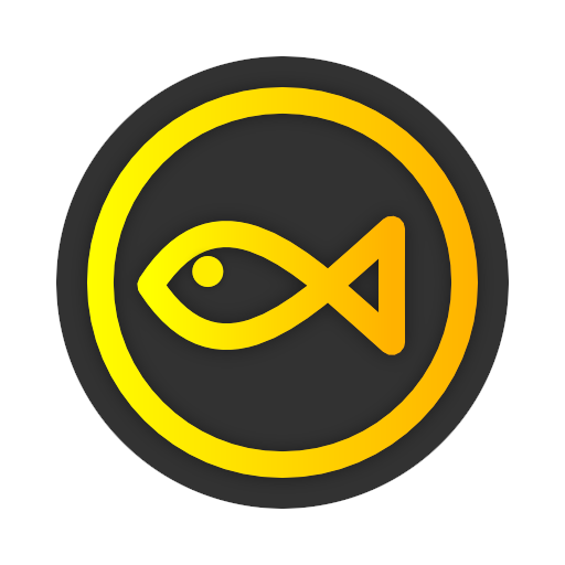 Fish Fillets電腦版