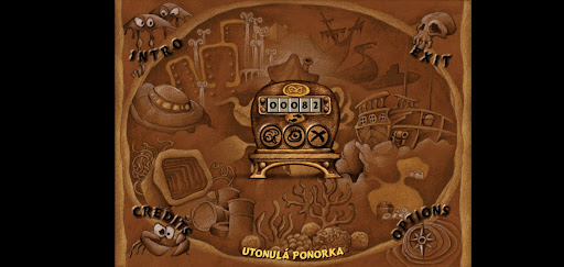 Fish Fillets電腦版