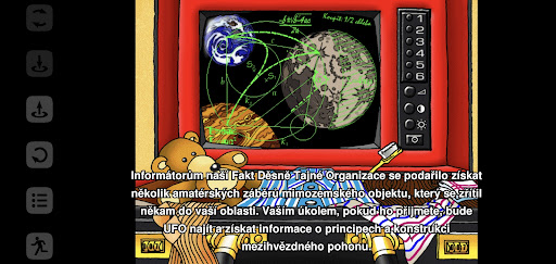 Fish Fillets電腦版