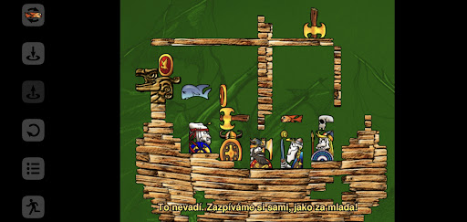 Fish Fillets電腦版