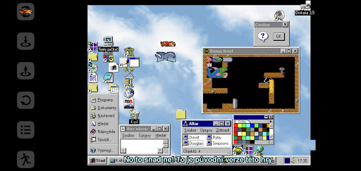 Fish Fillets電腦版
