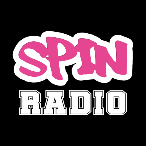 SPIN RADIO