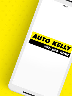 Auto Kelly e-shop PC