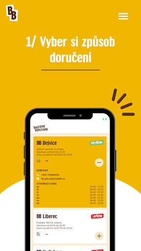 Bageterie Boulevard PC