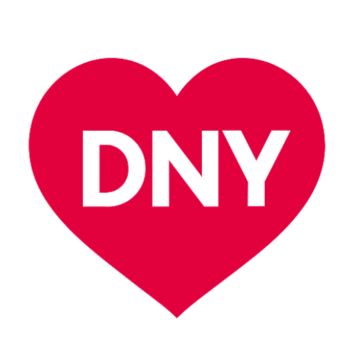 Dny Marianne PC