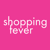 Shopping Fever