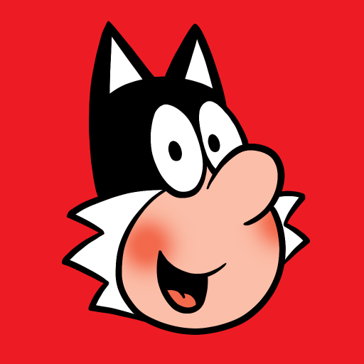 Čtyřlístek ve stínu sopky