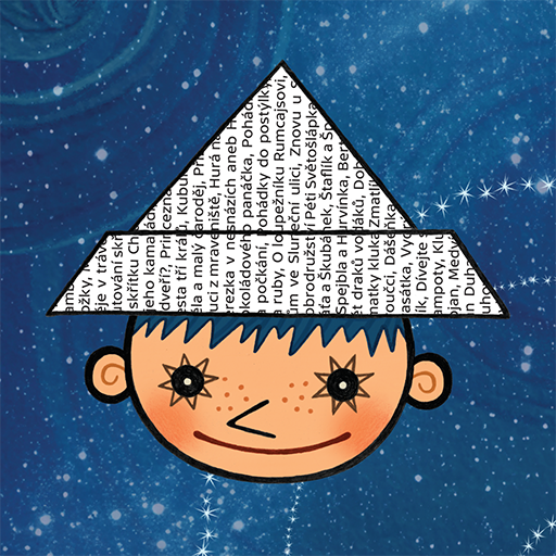 Poznej večerníček