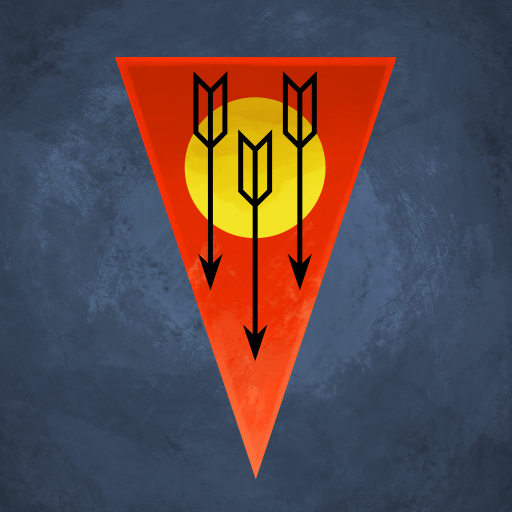 Rychlé šípy a truhlářův učeň