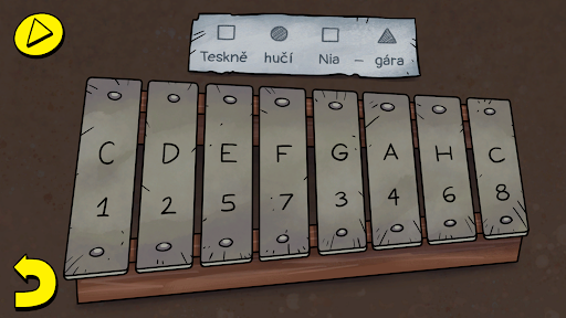 Rychlé šípy a truhlářův učeň PC