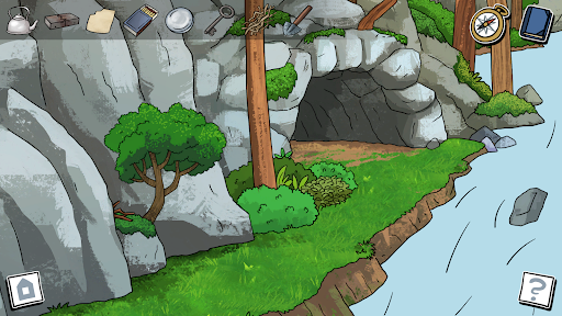 Rychlé šípy a truhlářův učeň PC