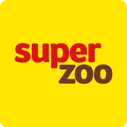 Super zoo PC