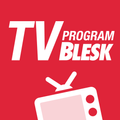 TV program Blesk.cz پی سی