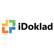 iDoklad - nová mobilní aplikace PC