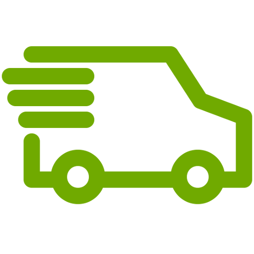 Kurýrní portál Rohlik.cz PC